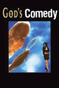 God's Comedy_peliplat
