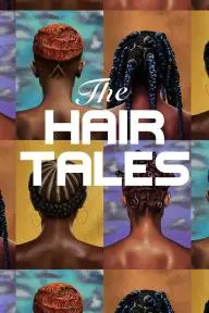 The Hair Tales_peliplat