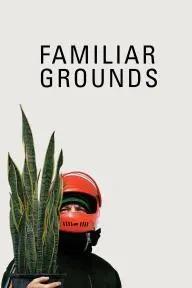 Familiar Grounds_peliplat