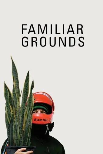 Familiar Grounds_peliplat