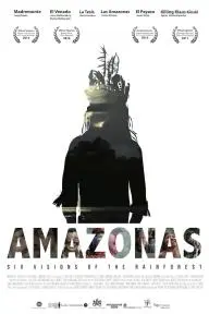 Amazonas_peliplat