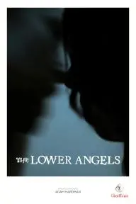 The Lower Angels_peliplat