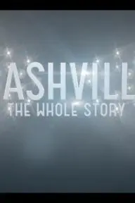 Nashville: The Whole Story_peliplat
