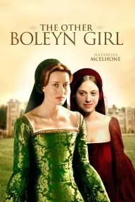 The Other Boleyn Girl_peliplat