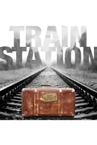 Train Station_peliplat