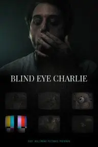 Blind Eye Charlie_peliplat