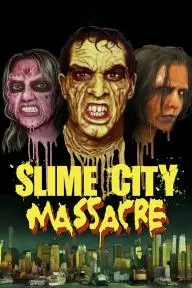 Slime City Massacre_peliplat