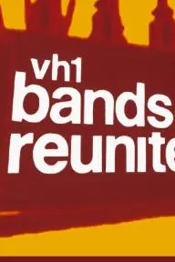 Bands Reunited_peliplat