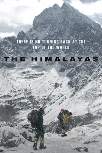 The Himalayas_peliplat