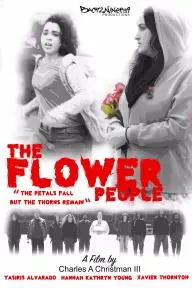 The Flower People_peliplat