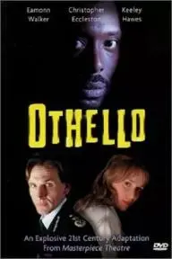 Othello_peliplat