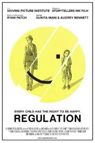 Regulation_peliplat