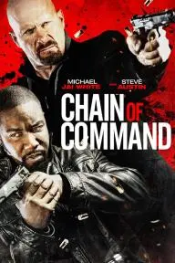 Chain of Command_peliplat