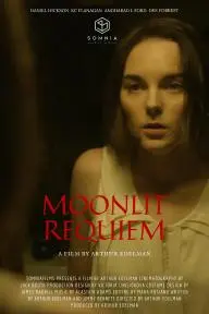 Moonlit Requiem_peliplat