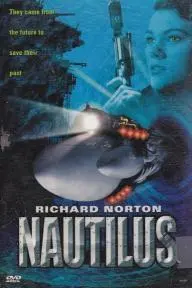 Nautilus_peliplat