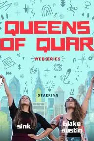 Queens of Quar_peliplat