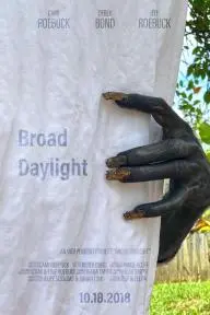 Broad Daylight_peliplat