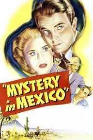 Mystery in Mexico_peliplat