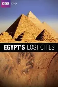 Egypt's Lost Cities_peliplat