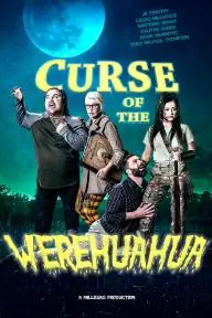 Curse of the Werehuahua_peliplat