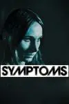 Symptoms_peliplat