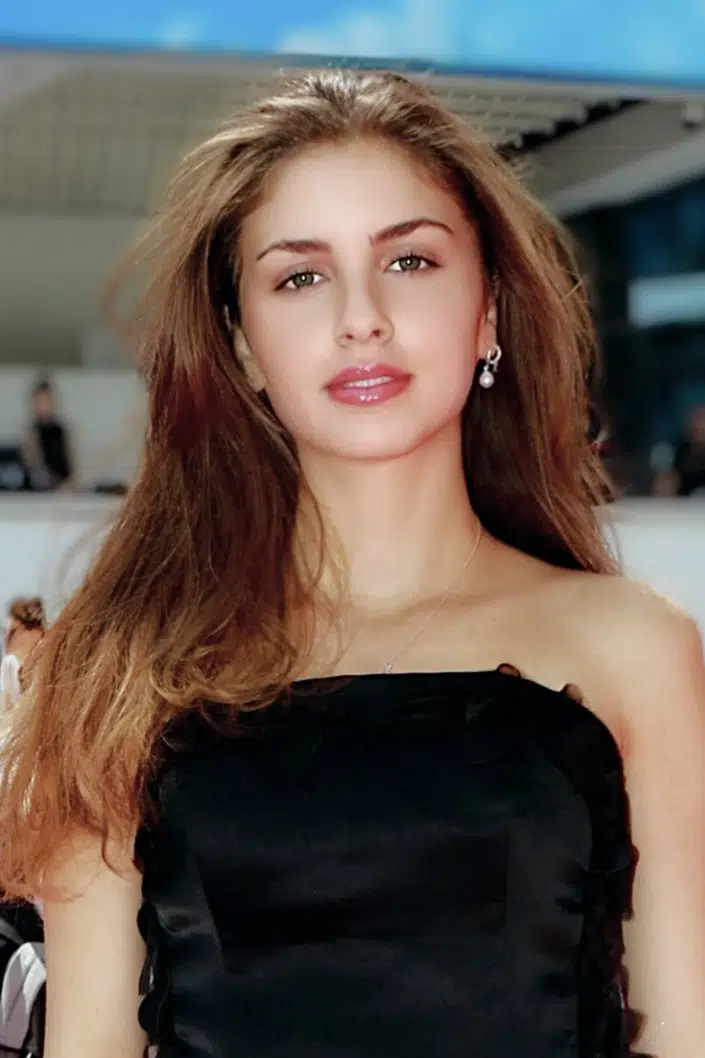 Carola Di Franco