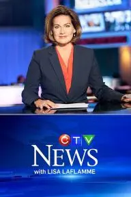 CTV National News_peliplat