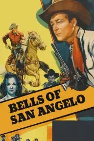 Bells of San Angelo_peliplat