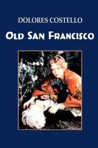 Old San Francisco_peliplat