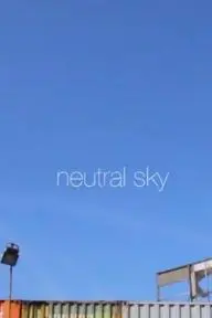 Neutral Sky_peliplat