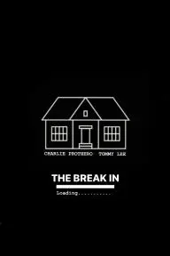 The Break In_peliplat