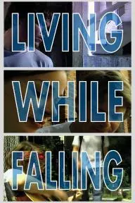Living While Falling_peliplat