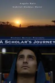 A Scholar's Journey_peliplat