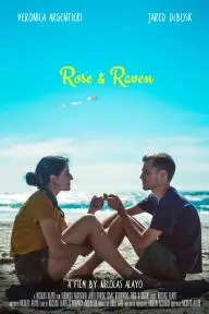Rose & Raven_peliplat