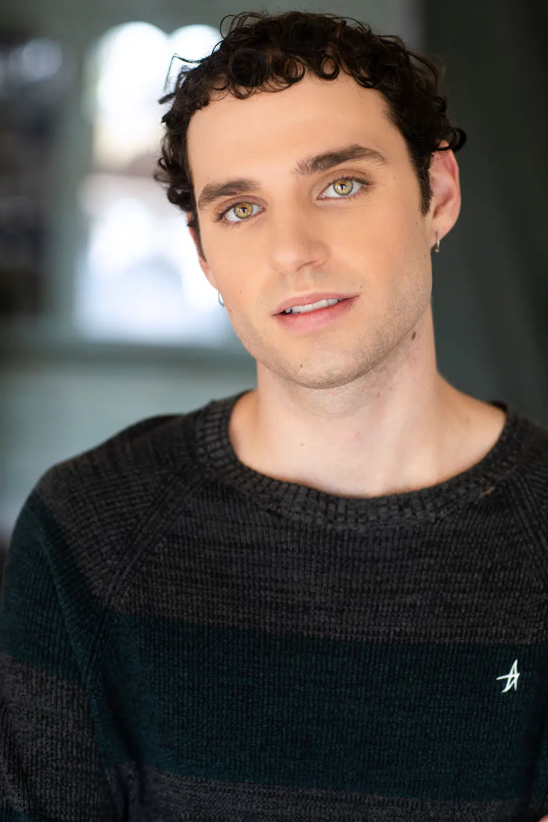 Michael Gould