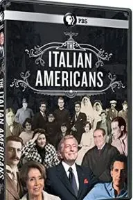 The Italian Americans_peliplat