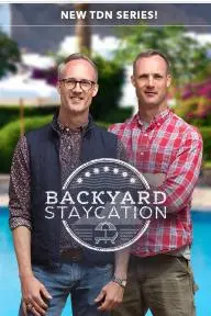 Backyard Staycation_peliplat