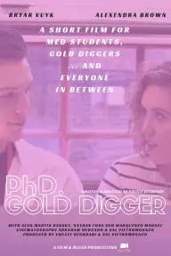 PHD Gold Digger_peliplat