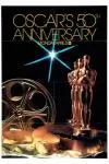 The 50th Annual Academy Awards_peliplat