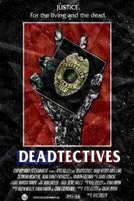 Deadtectives_peliplat