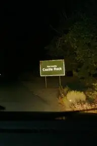 Now Leaving Castle Rock_peliplat