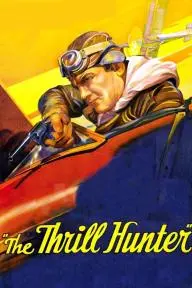 The Thrill Hunter_peliplat