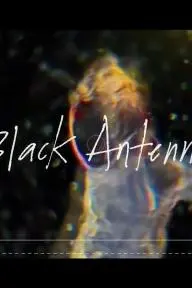 Alice in Chains: Black Antenna_peliplat