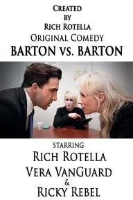 Barton vs. Barton_peliplat