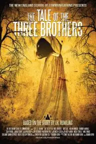 The Tale of the Three Brothers_peliplat