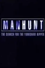 Manhunt: The Search for the Yorkshire Ripper_peliplat