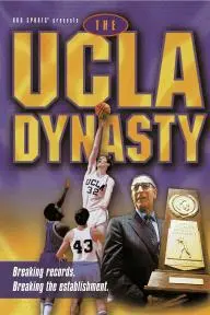 The UCLA Dynasty_peliplat
