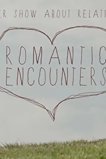 Romantic Encounters with Melinda Hill_peliplat