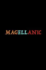 Magellanic_peliplat