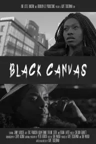 Black Canvas_peliplat